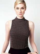 Elizabeth Debicki