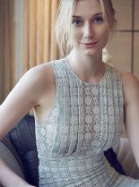 Elizabeth Debicki