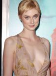 Elizabeth Debicki