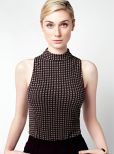 Elizabeth Debicki