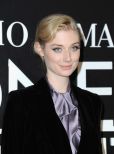 Elizabeth Debicki