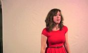 Elizabeth Dennehy