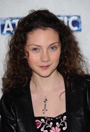 Elizabeth Dormer-Phillips