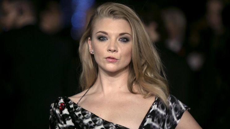 Elizabeth Dormer-Phillips
