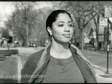 Elizabeth Dozier