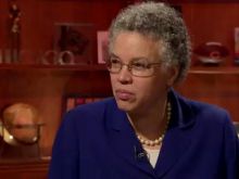 Elizabeth Dozier