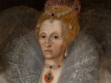 Elizabeth Earl