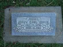 Elizabeth Earl