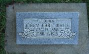 Elizabeth Earl