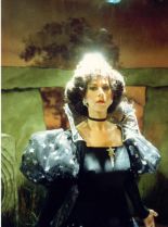 Elizabeth Estensen photo