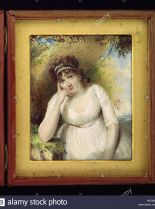 Elizabeth Frances