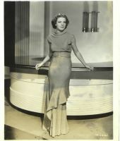 Elizabeth Franz