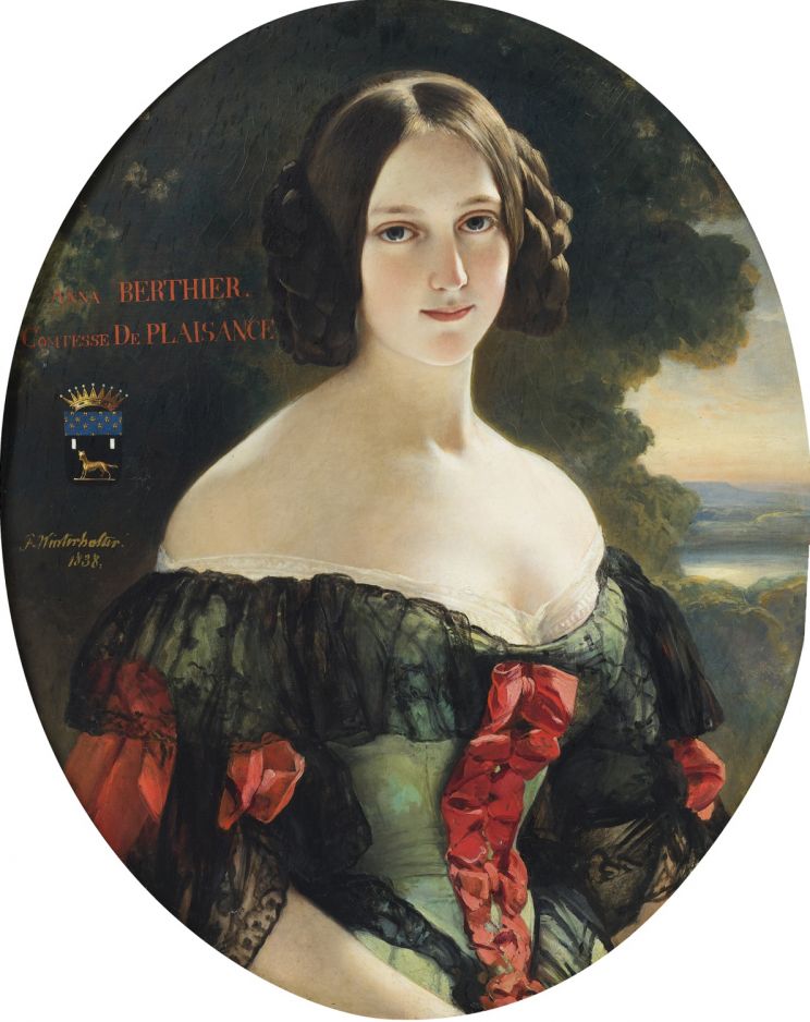 Elizabeth Franz