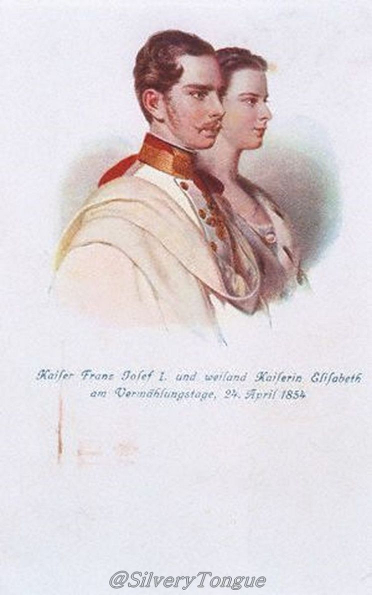 Elizabeth Franz