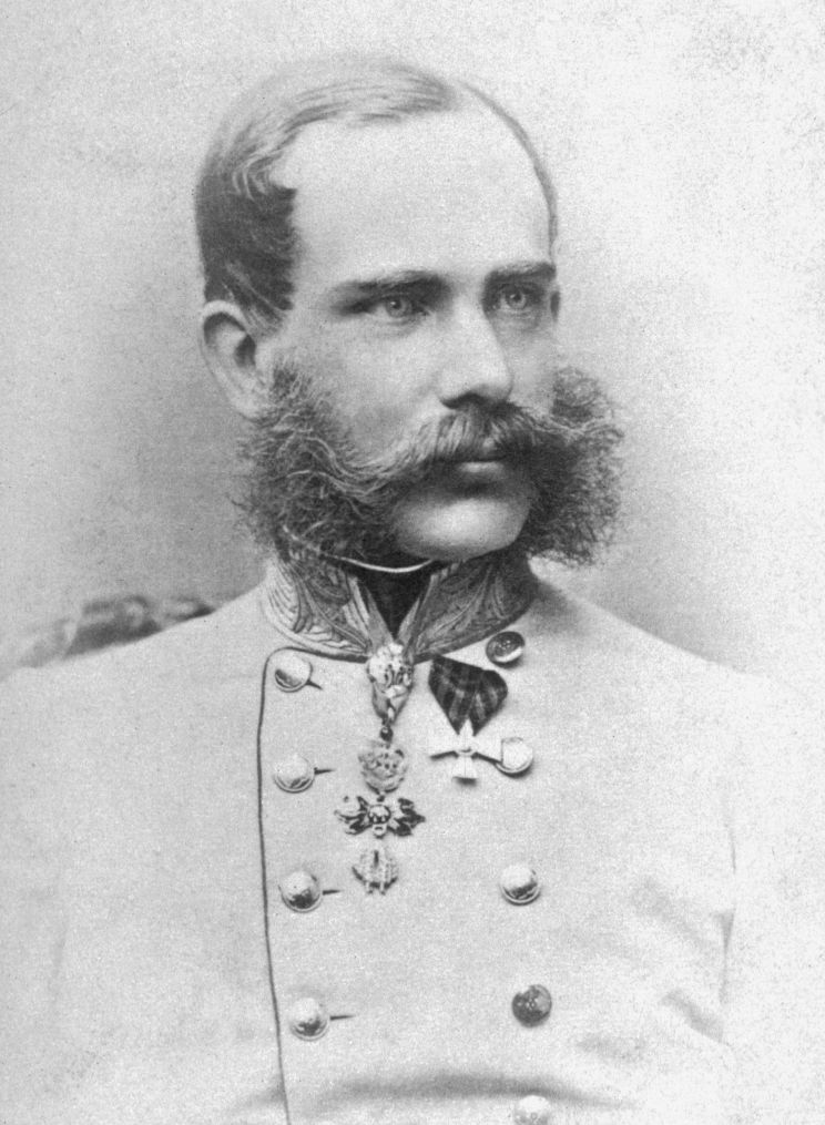 Elizabeth Franz