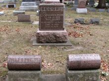 Elizabeth Friedman