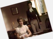 Elizabeth Garvie