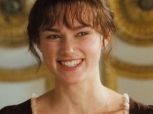 Elizabeth Garvie