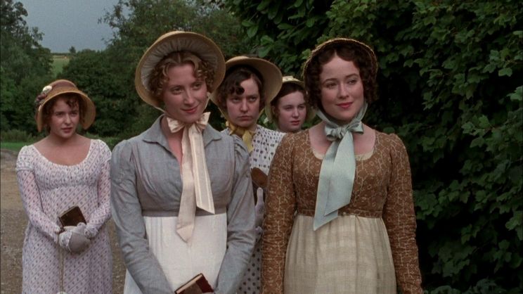 Elizabeth Garvie
