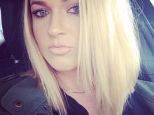Elizabeth Gast