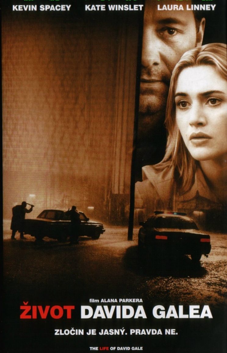 Elizabeth Gast