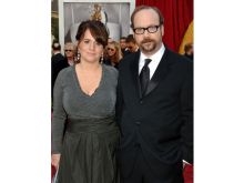 Elizabeth Giamatti