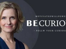 Elizabeth Gilbert
