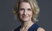 Elizabeth Gilbert