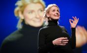 Elizabeth Gilbert