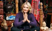 Elizabeth Gilbert