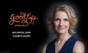 Elizabeth Gilbert