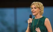 Elizabeth Gilbert