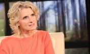 Elizabeth Gilbert