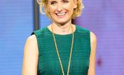 Elizabeth Gilbert