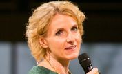 Elizabeth Gilbert