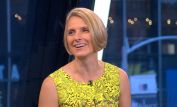 Elizabeth Gilbert