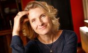 Elizabeth Gilbert