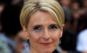 Elizabeth Gilbert