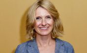 Elizabeth Gilbert