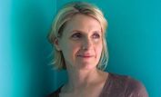 Elizabeth Gilbert