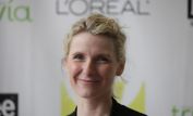 Elizabeth Gilbert