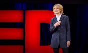Elizabeth Gilbert