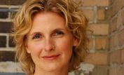 Elizabeth Gilbert