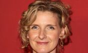 Elizabeth Gilbert