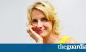 Elizabeth Gilbert