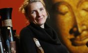 Elizabeth Gilbert