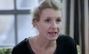 Elizabeth Gilbert