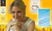 Elizabeth Gilbert