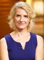 Elizabeth Gilbert