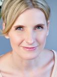 Elizabeth Gilbert